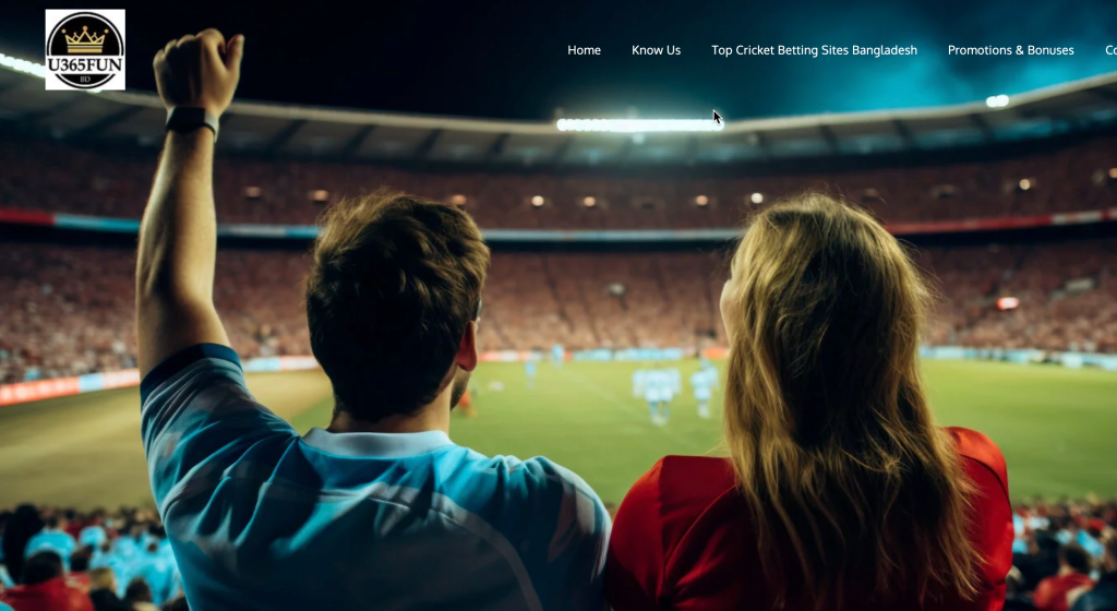 Top Cricket Betting Bangladesh